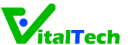 VITAL-tech<b>.</b>